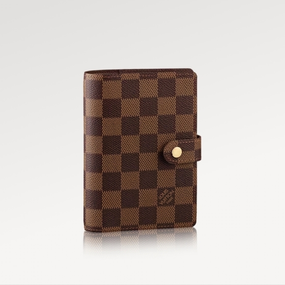 Small Organizer - Picture 4 of 11